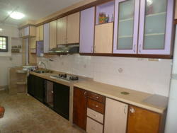Blk 260D Sengkang East Way (Sengkang), HDB 5 Rooms #120003332